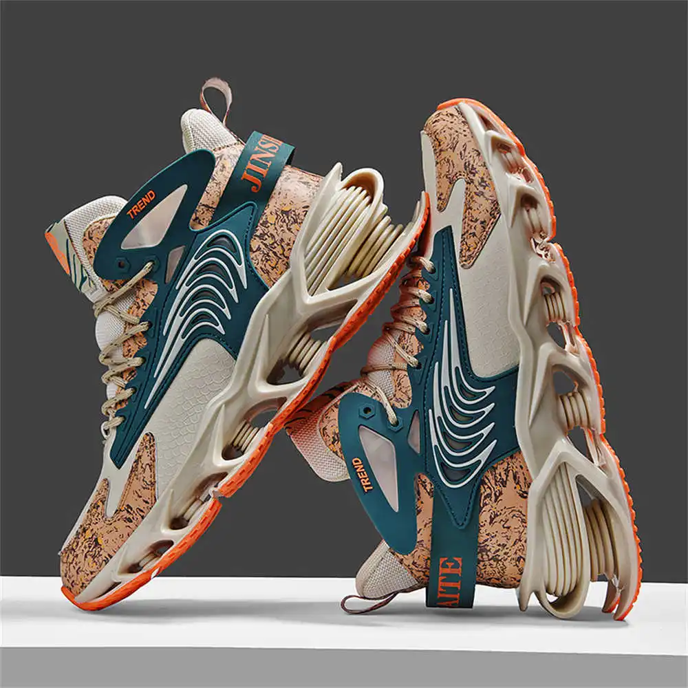 Latest Women Formal Wear - Non-slip Mid Child Running Sneakers Casual