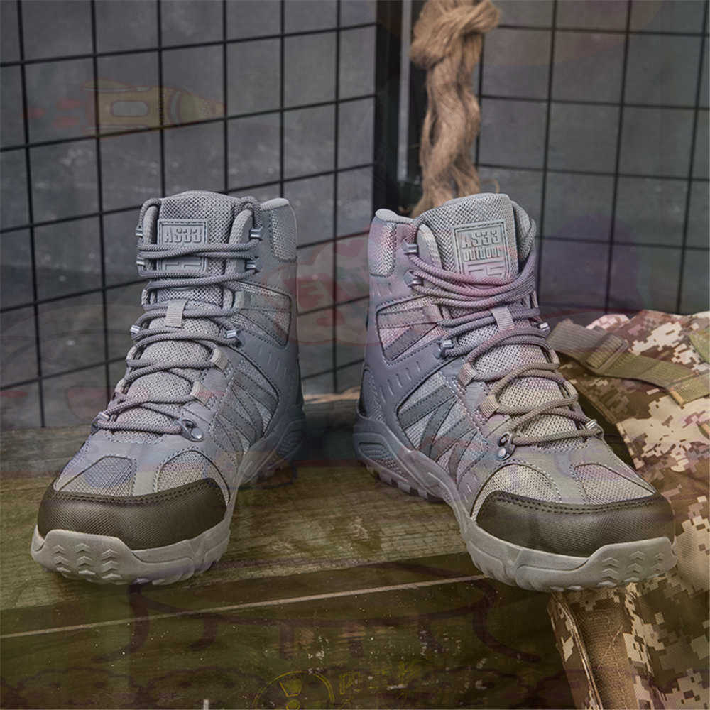 Latest Women Formal Wear - Angle Zimni Men's Luxury Shoes Sneakers