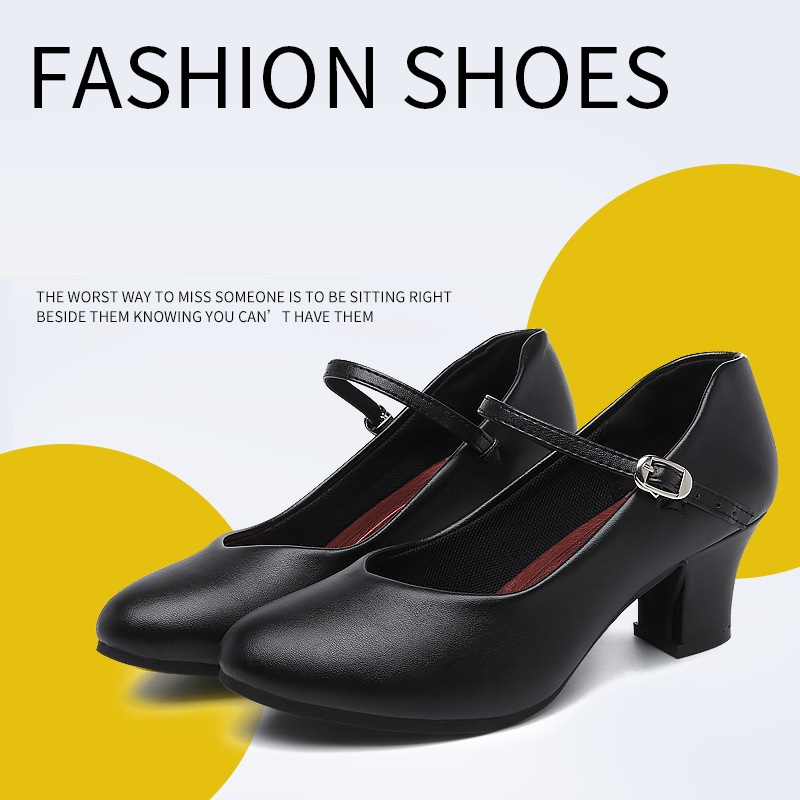 Women Formal Wear M&S - Modern Dance Shoes For Women Adult