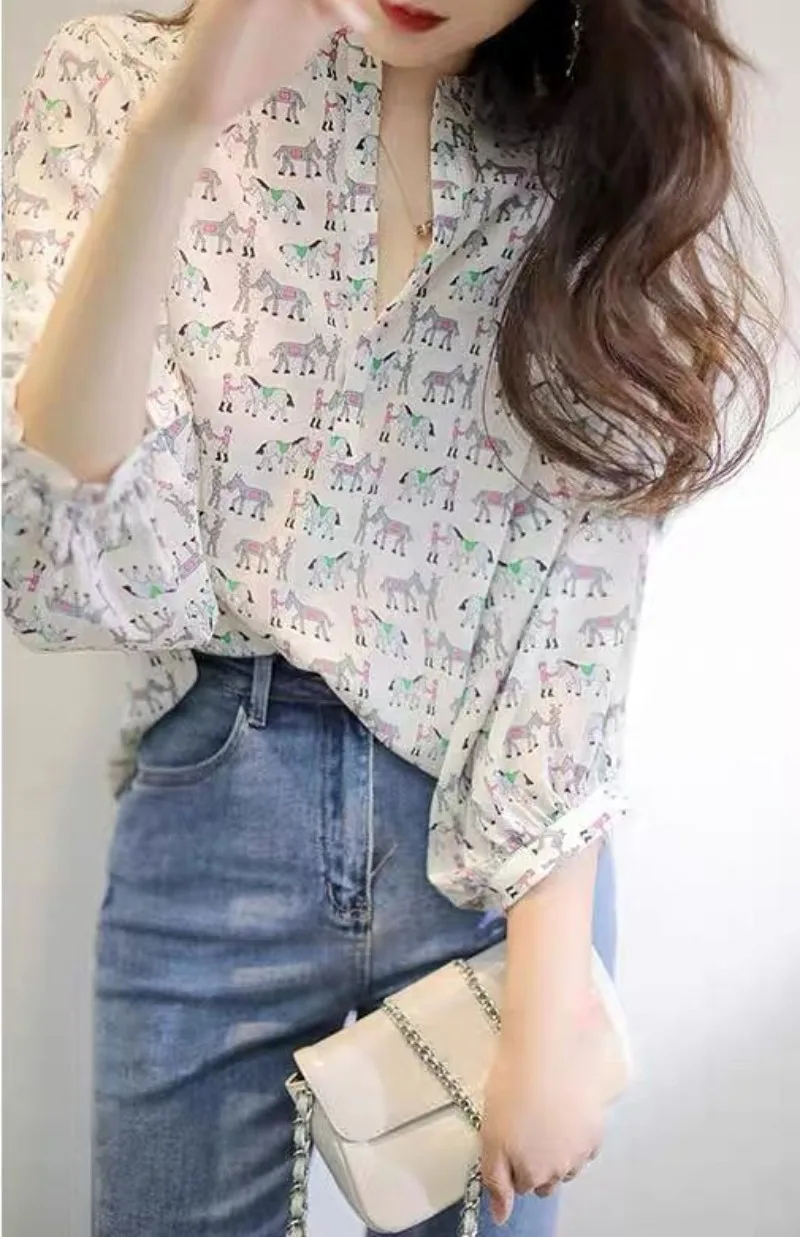 Summer Half Sleeve Female Tops - Women Formal Wear M&S review and price