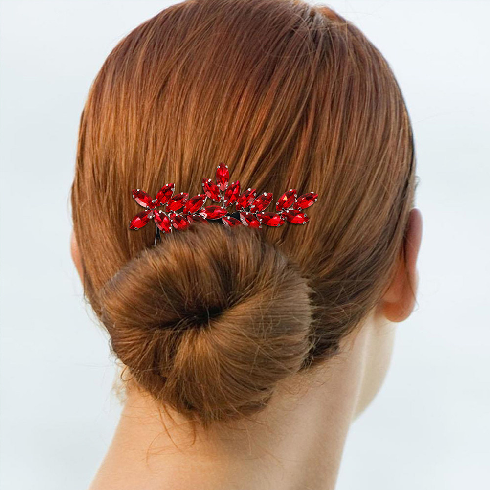 2Pcs Unique Rhinestone Bridal  - Women'S Formal Wear Accessories review and price