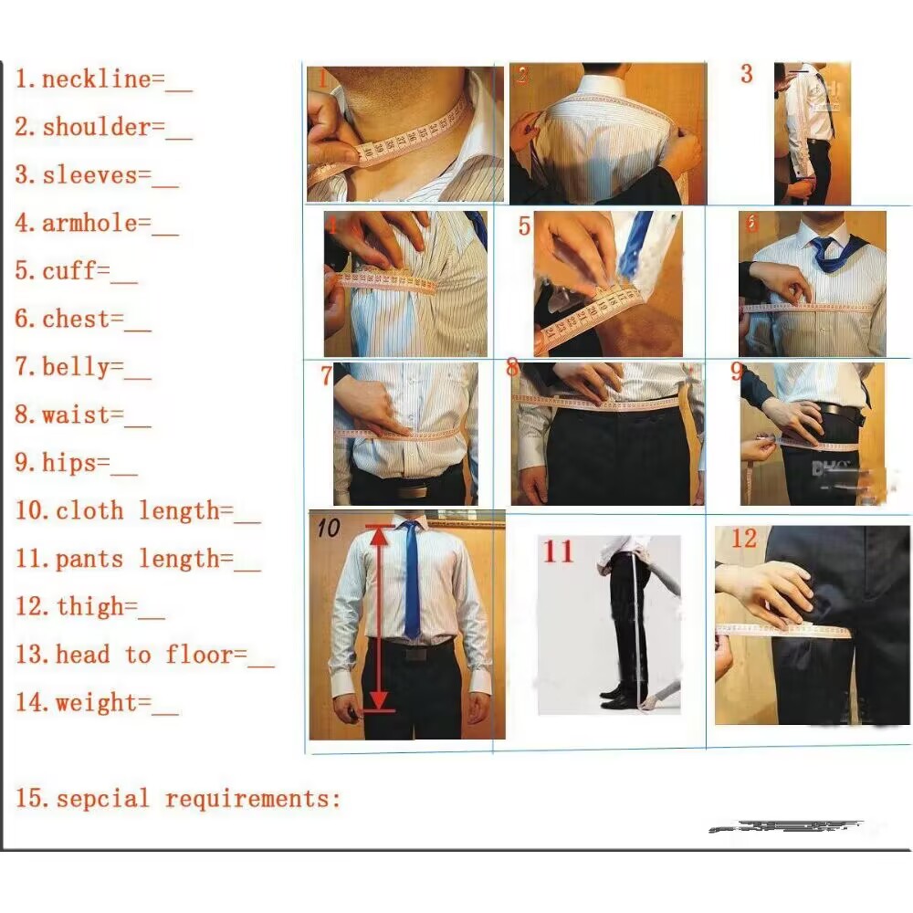 Professional Women's Black Dou - Women Formal Wear Shirt And Pant review and price