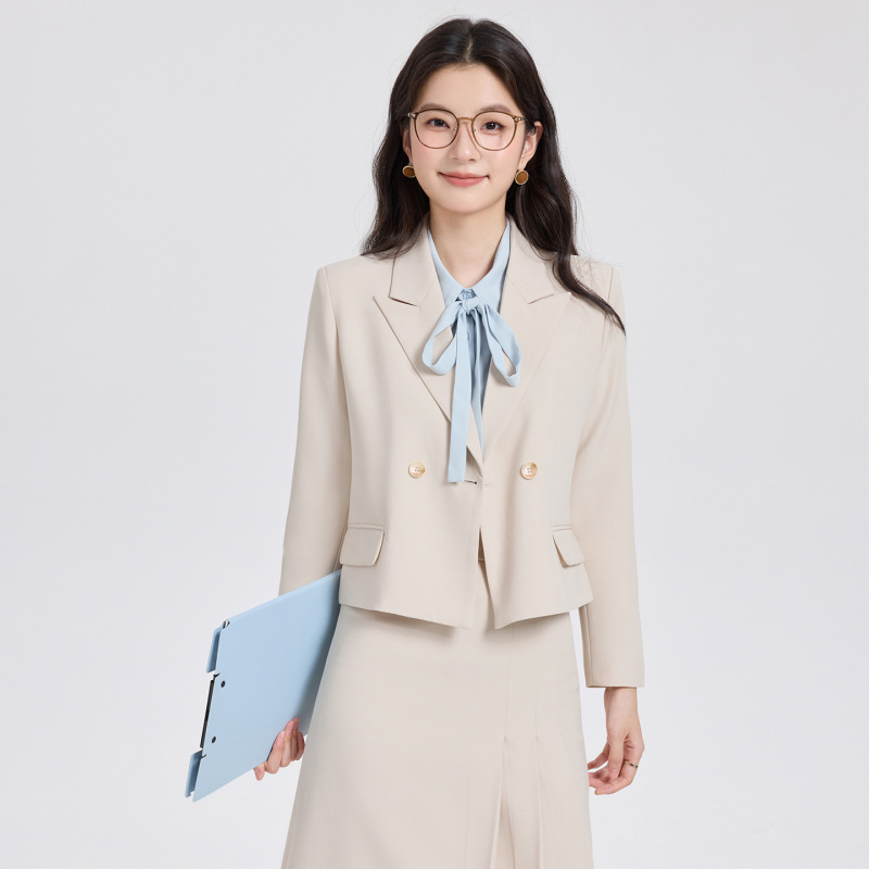 Suit Set Skirt for Women Profe - Women Formal Wear Shirt And Pant review and price