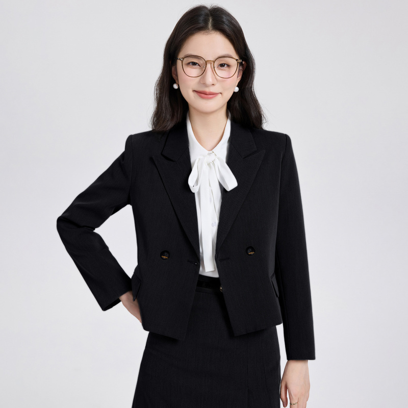 Suit Set Skirt for Women Profe - Women Formal Wear Shirt And Pant review and price