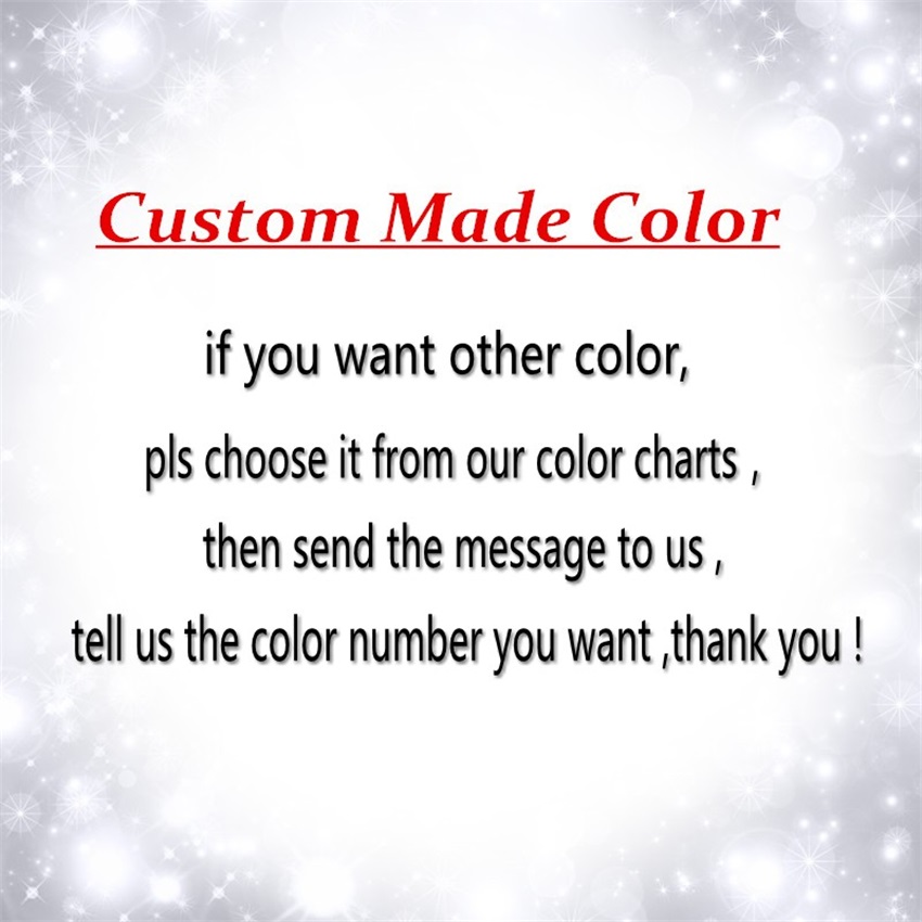 Gold Silk Satin Women Suits Of - Women'S Formal Wear Tuxedo review and price