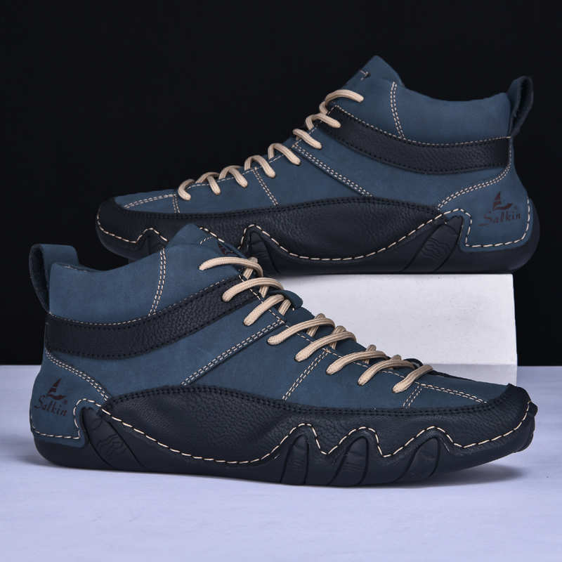 White Sports Nursing Luxury Sh - Women Formal Wear With Shoes review and price