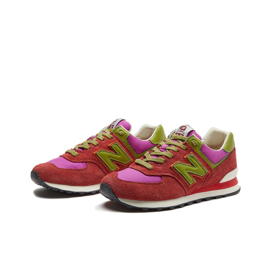 New Balance NB 574 Running Sho - New Balance Shoes 574 review and price