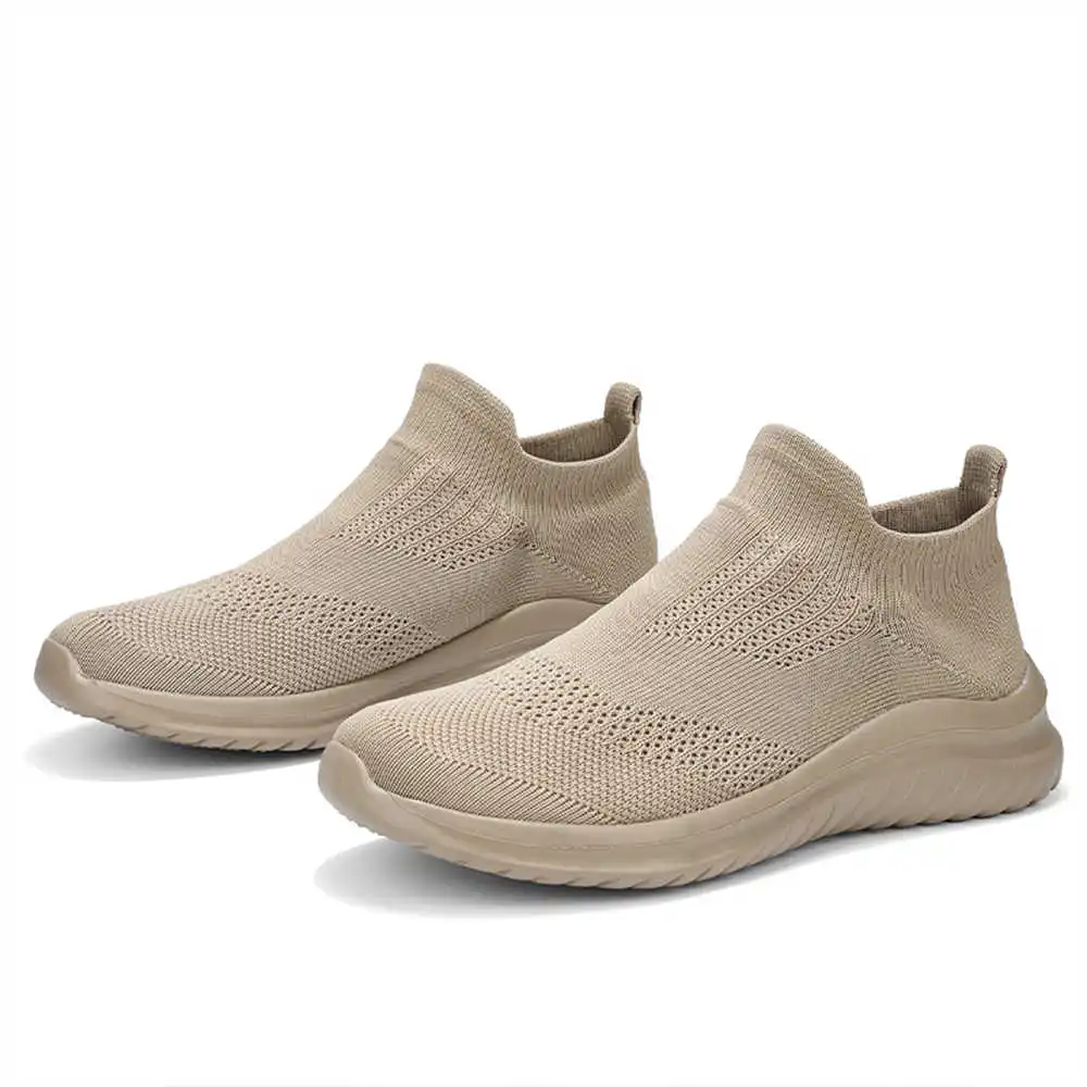 Beige Soft New Novelty Tennis  - Latest Women Formal Wear review and price