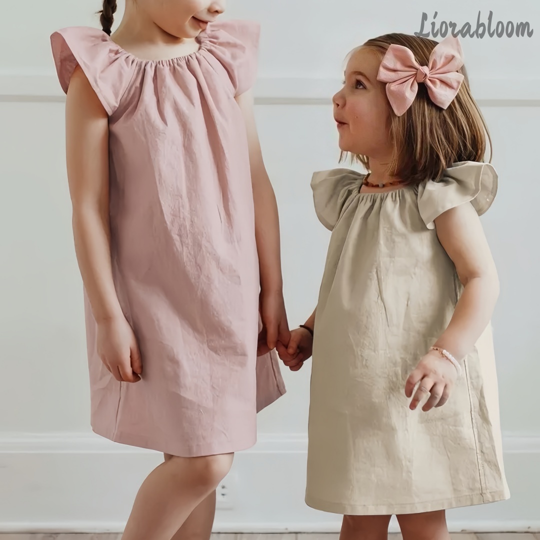 Multicolor Everyday Princess D - Women Formal Wear H&M review and price