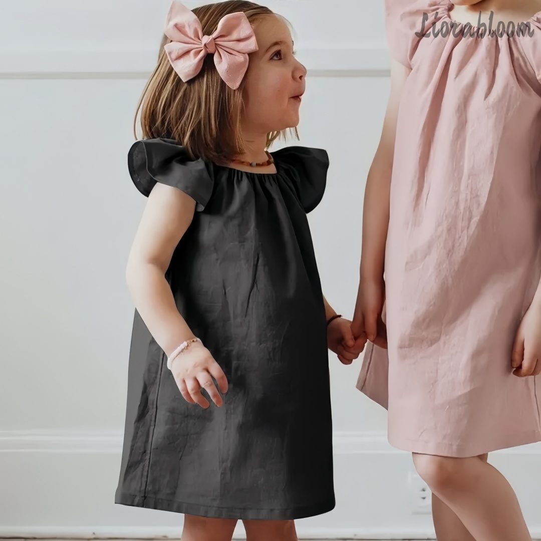 Multicolor Everyday Princess D - Women Formal Wear H&M review and price