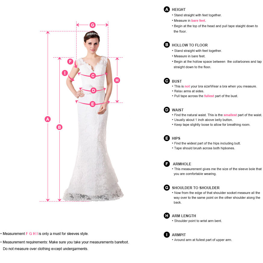 Colorful Flowers Women Tuxedos - Women'S Formal Wear Tuxedo review and price