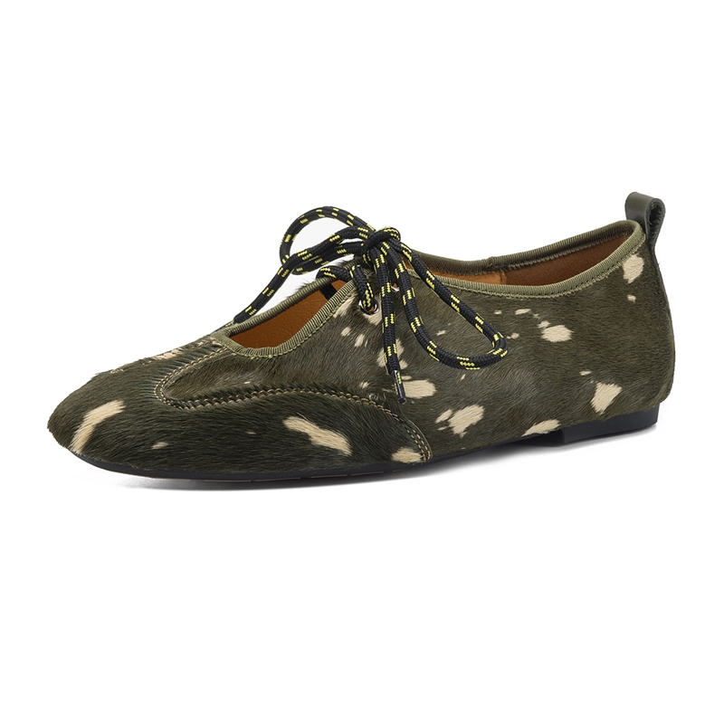 AIYUQI 2026 New Women's Flat S - Women Formal Office Wear Shoes review and price
