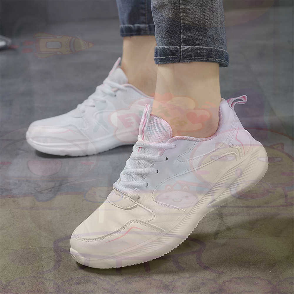 35-40 Number 42 Cool Sneakers  - Latest Women Formal Wear review and price