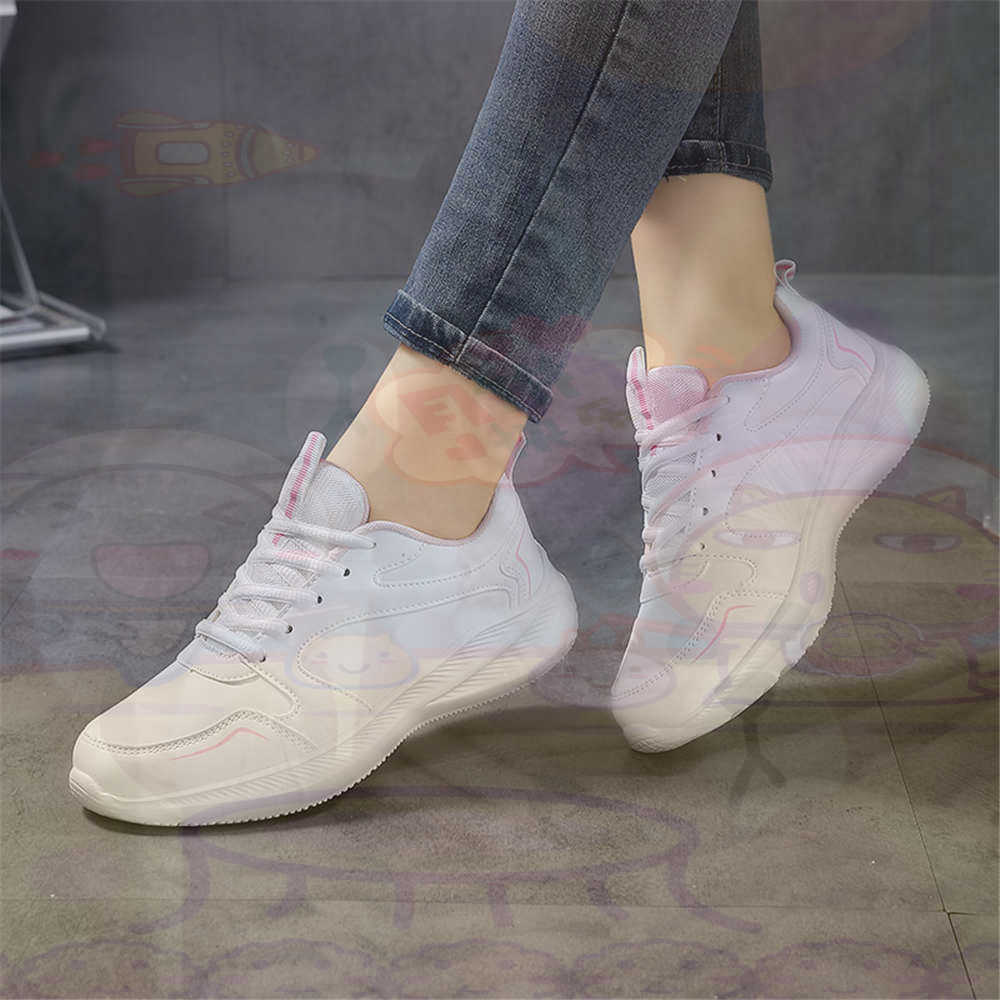 35-40 Number 42 Cool Sneakers  - Latest Women Formal Wear review and price