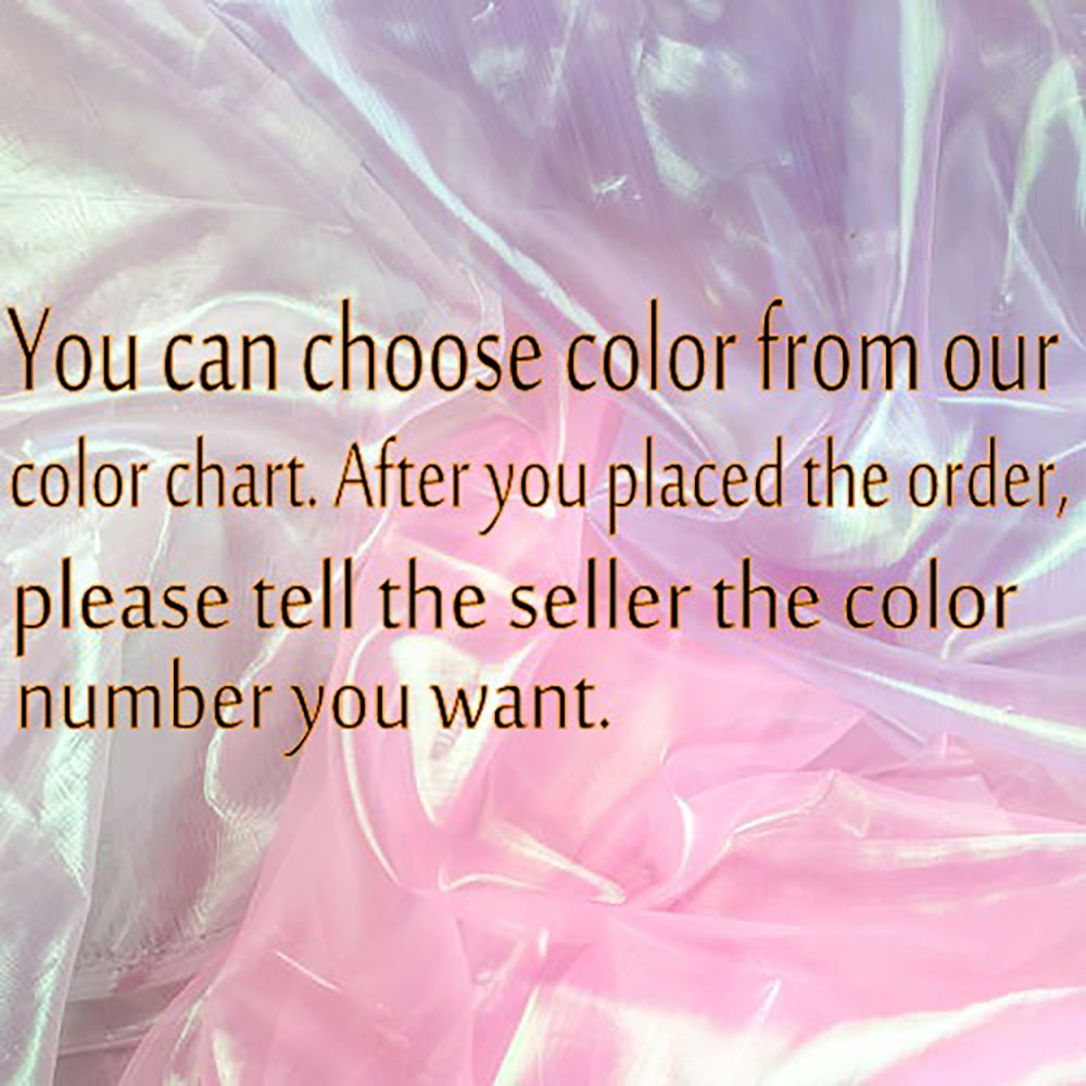 Daily Women's Suits New Formal - Women Formal Wear Shirt And Pant review and price