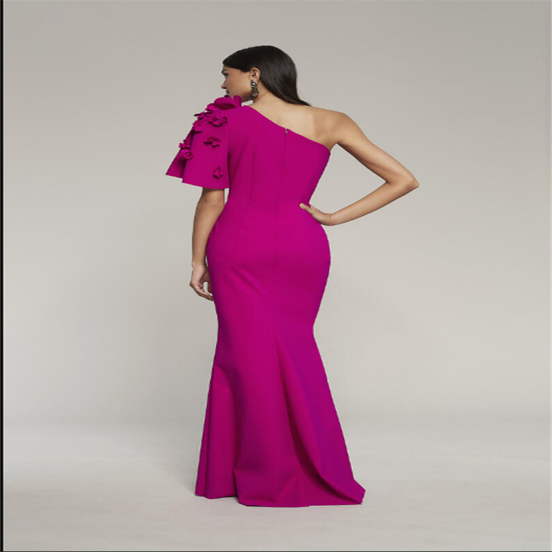 Prom Dresses 2025 Elegant Even - Latest Women Formal Wear review and price