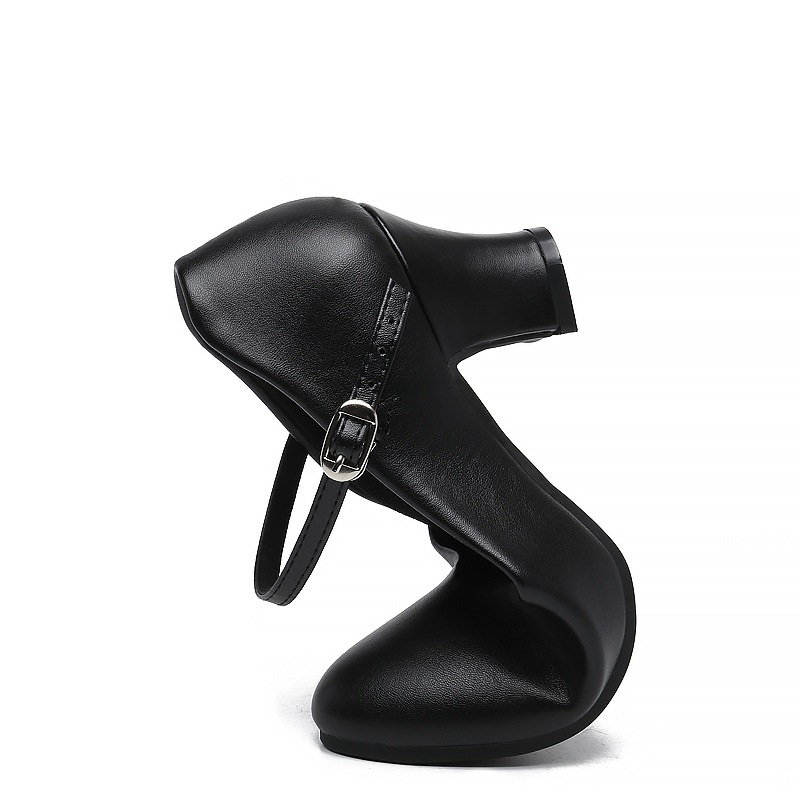 Modern Dance Shoes For Women A - Women Formal Wear M&S review and price