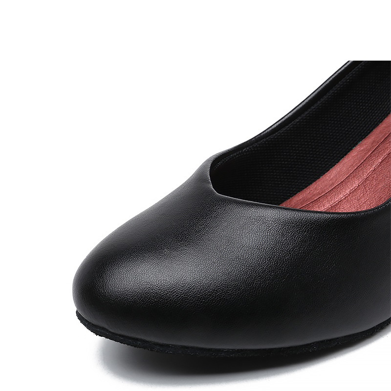Modern Dance Shoes For Women A - Women Formal Wear M&S review and price