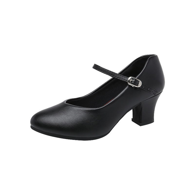 Modern Dance Shoes For Women A - Women Formal Wear M&S review and price