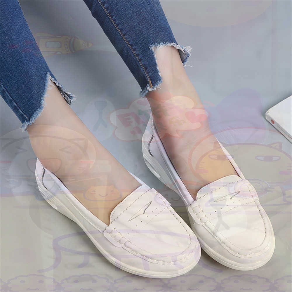 Soft Slip-on Womens Large Size - Latest Women Formal Wear review and price