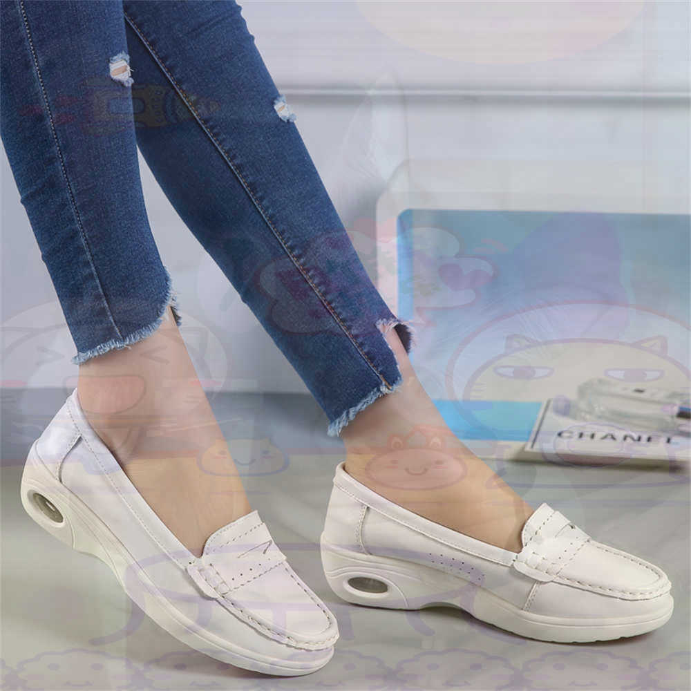 Soft Slip-on Womens Large Size - Latest Women Formal Wear review and price