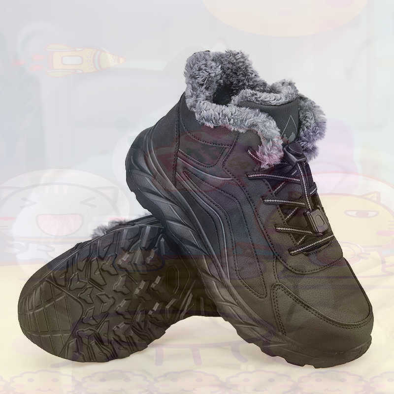 Legitimate Leather Fuchsia Bas - Latest Women Formal Wear review and price