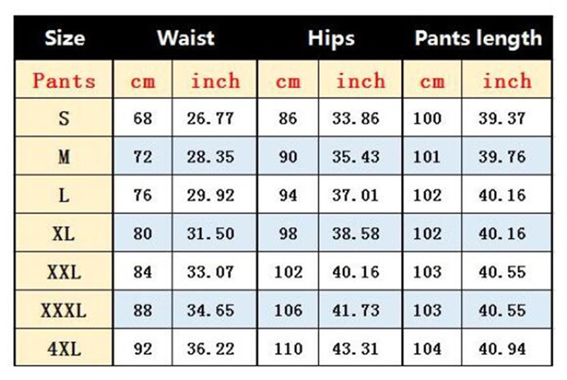 Women Pant Suits Wine Red Velv - Women'S Formal Wear Tuxedo review and price
