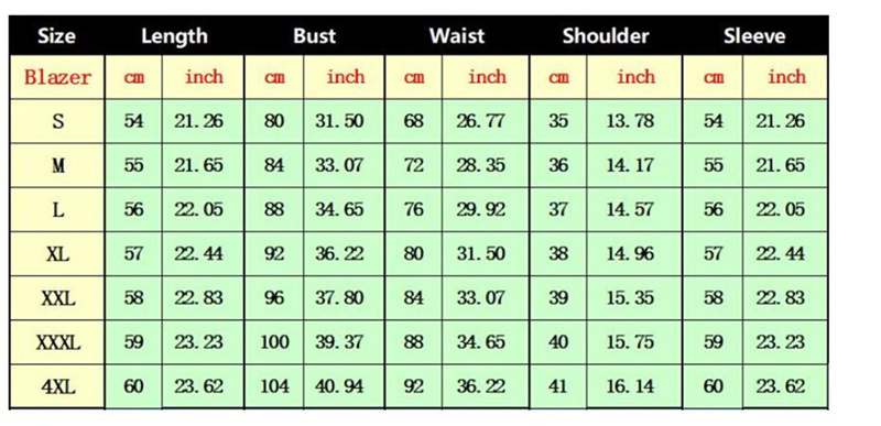 Women Pant Suits Wine Red Velv - Women'S Formal Wear Tuxedo review and price