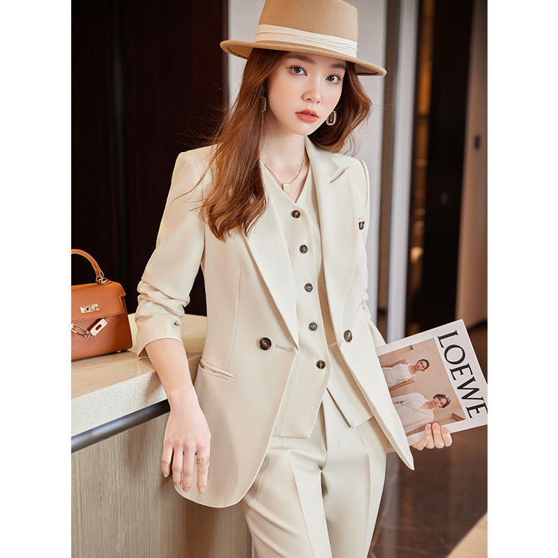 Women Vintage High Quality Off - Women Formal Wear M&S review and price