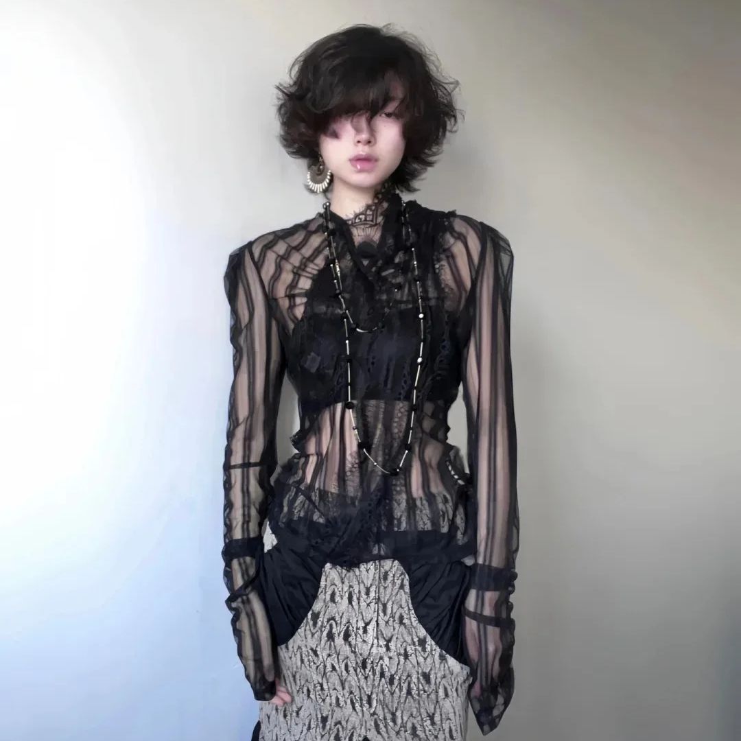 Original Designer Women Spring - Women'S Formal Wear Blouse review and price