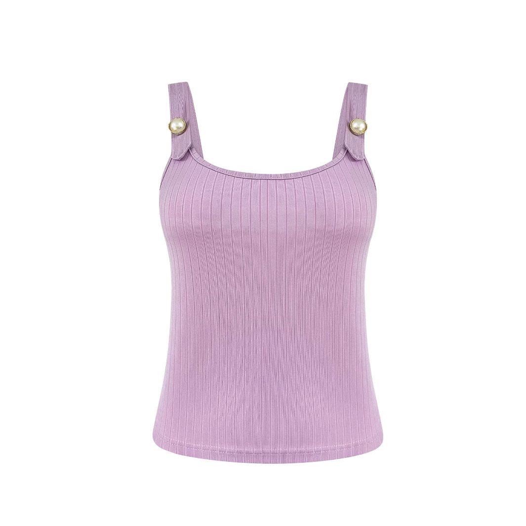 2025 Amazon Sexy Slim-fit Vest - Women Formal Wear M&S review and price