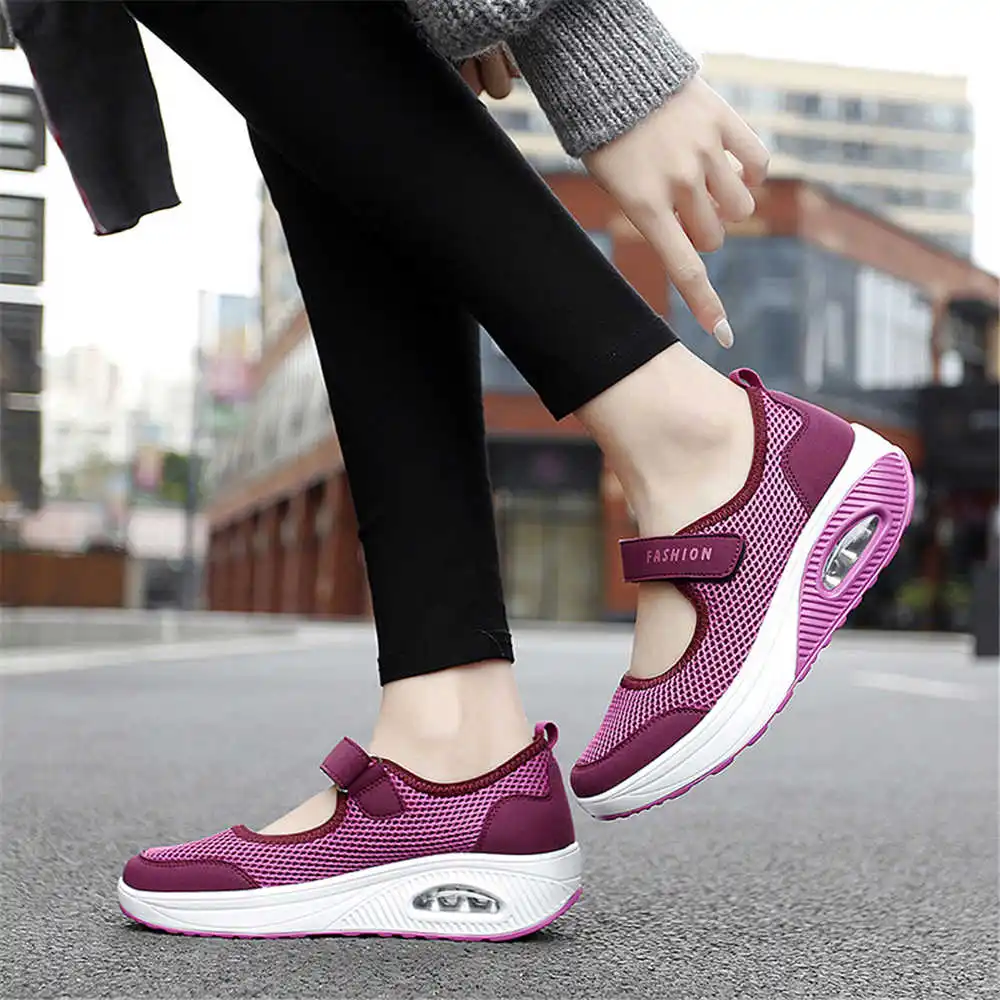 36-41 Demi-season Colored Snea - Latest Women Formal Wear review and price