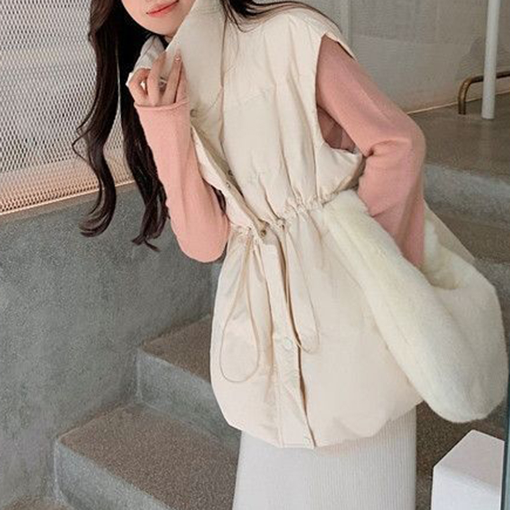 For Versatile Outerwear Gather - Women Formal Wear M&S review and price