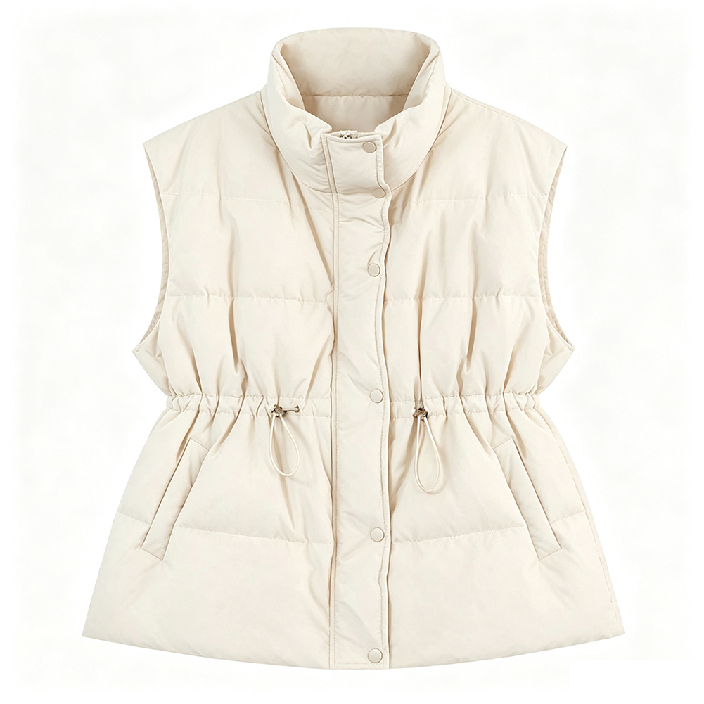 For Versatile Outerwear Gather - Women Formal Wear M&S review and price