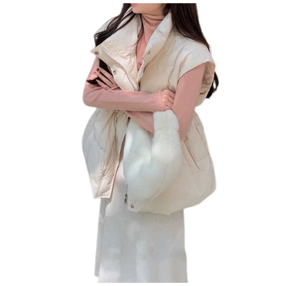For Versatile Outerwear Gather - Women Formal Wear M&S review and price