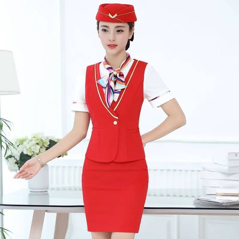 Formal Women Business Suits Wi - Women Formal Office Wear Tops review and price