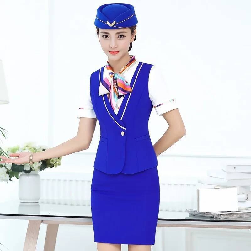 Formal Women Business Suits Wi - Women Formal Office Wear Tops review and price