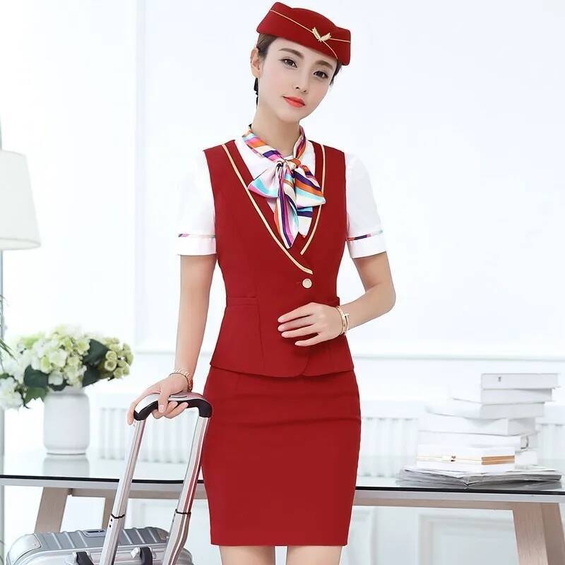 Formal Women Business Suits Wi - Women Formal Office Wear Tops review and price