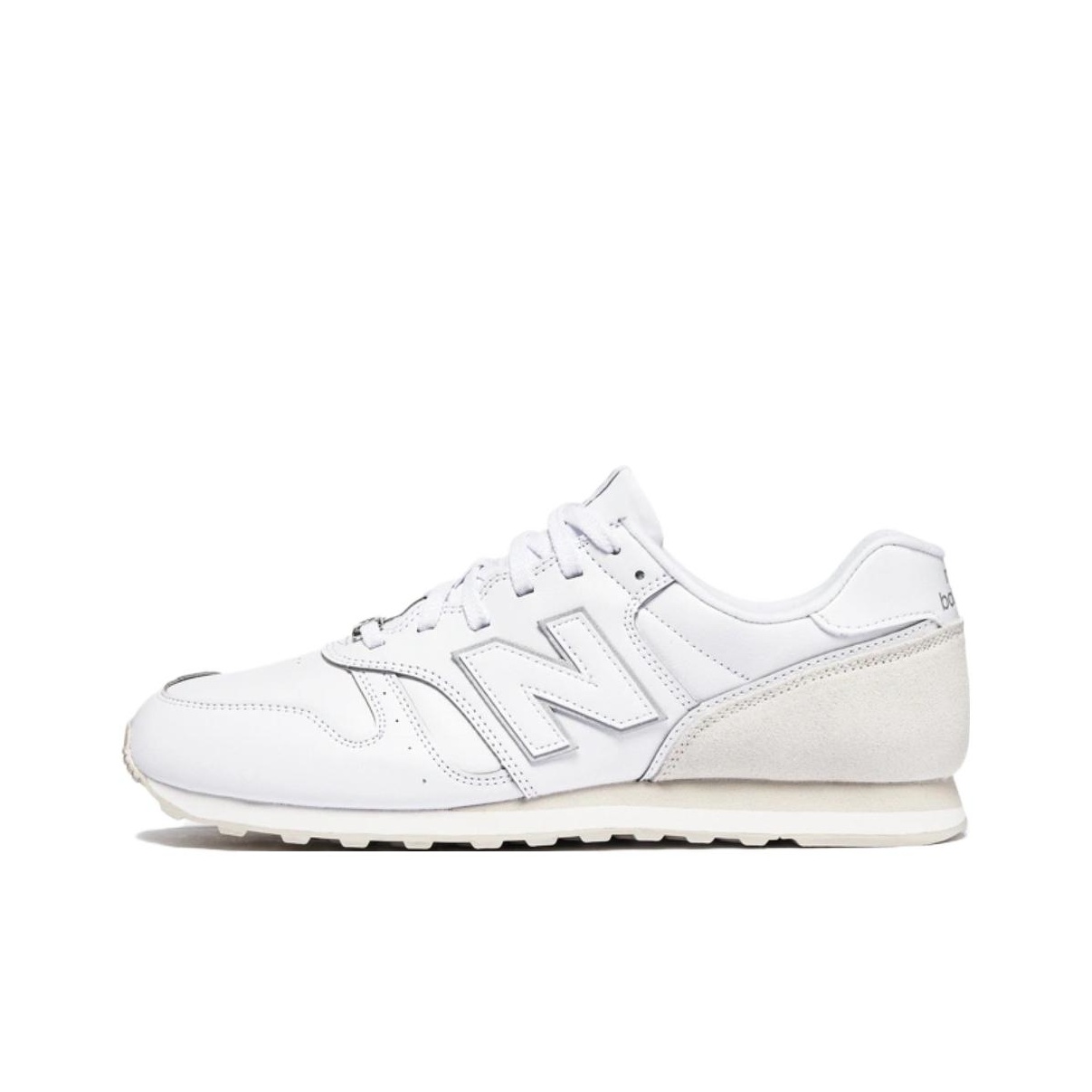 New Balance NB 373 Running Sho - New Balance Shoes 574 review and price