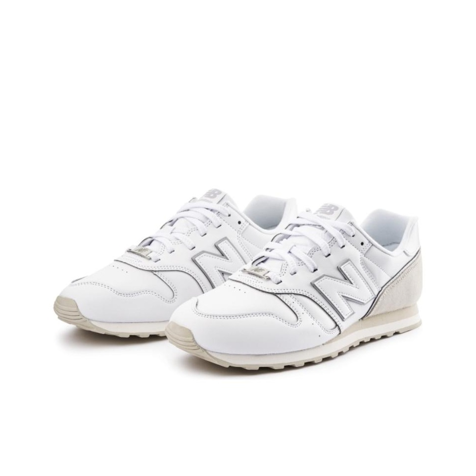 New Balance NB 373 Running Sho - New Balance Shoes 574 review and price