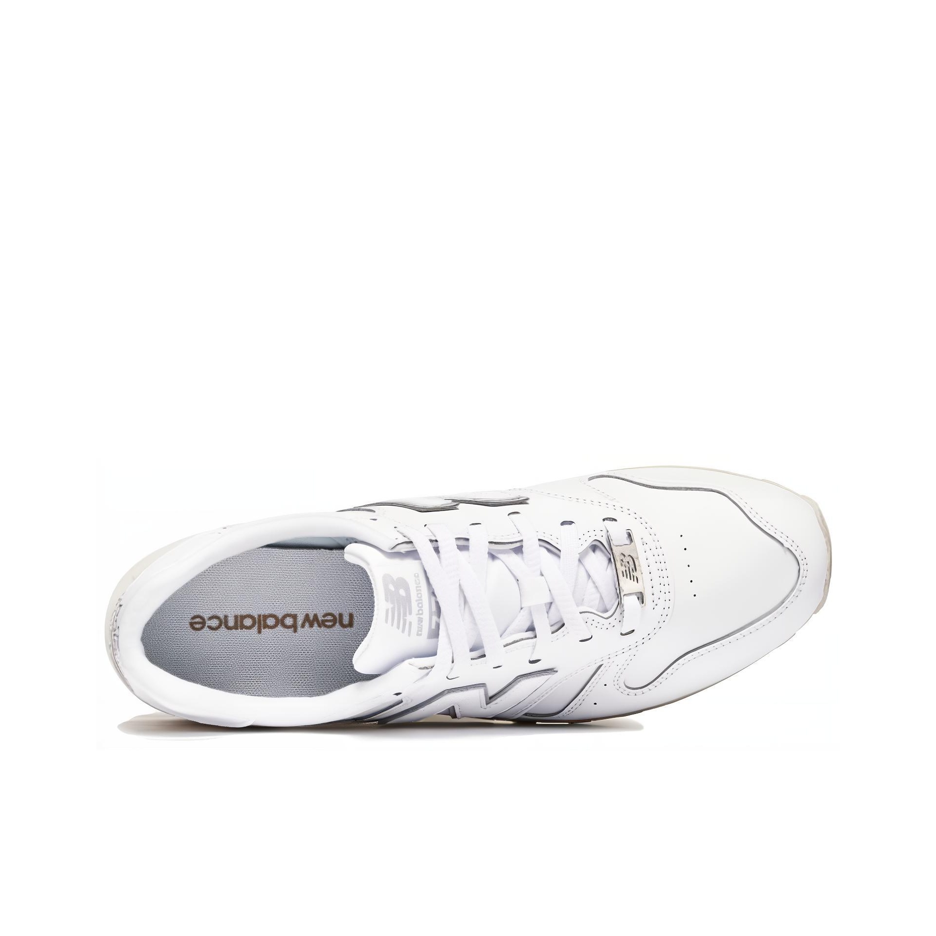 New Balance NB 373 Running Sho - New Balance Shoes 574 review and price
